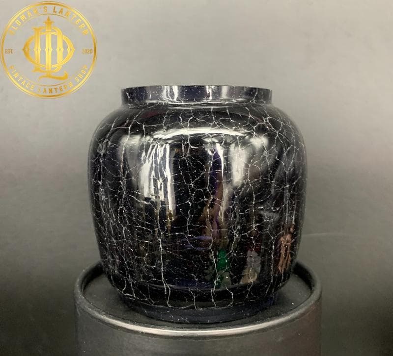 FEUERHAND 276 StK BUND ナンバリング クラックグラス付属