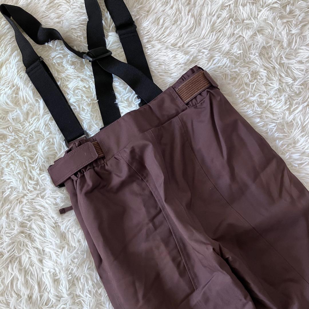 #H11✨phenix✨スキー スノボ ウェア 上下 レディースM