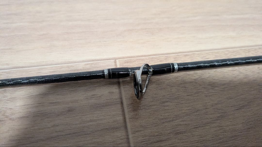 ロッド SHIMANO COLTSNIPER XR S98XH