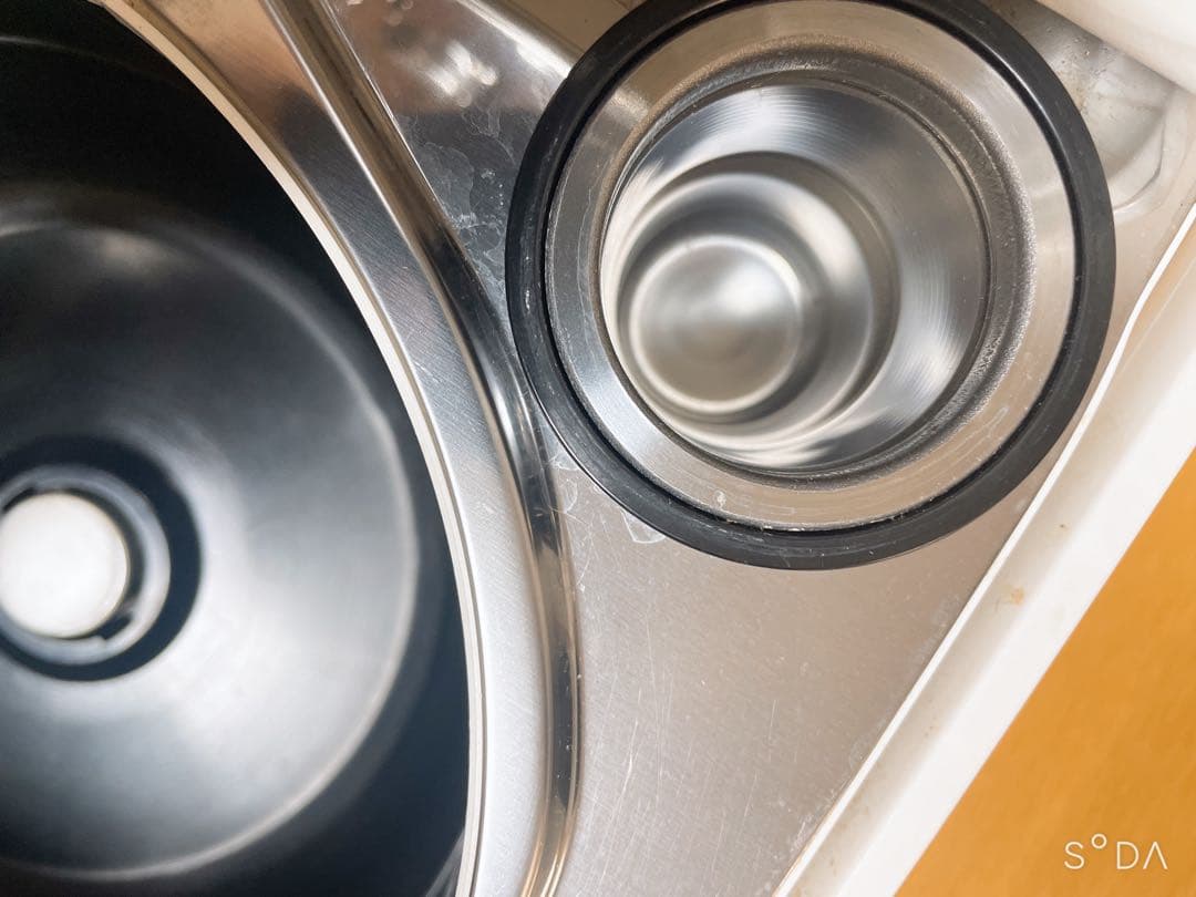 パナソニック 炊飯器 SR-VSX108 スチーム&可変圧力IH Wおどり炊き