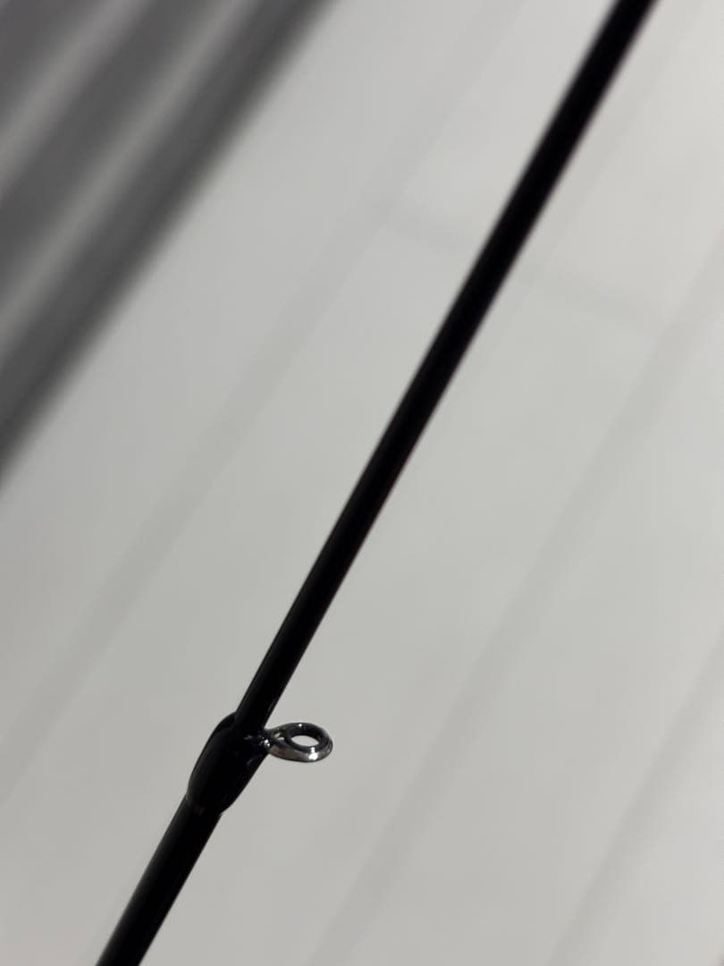 mjkです。 他の方の購入はキャンセルさせて頂きます。