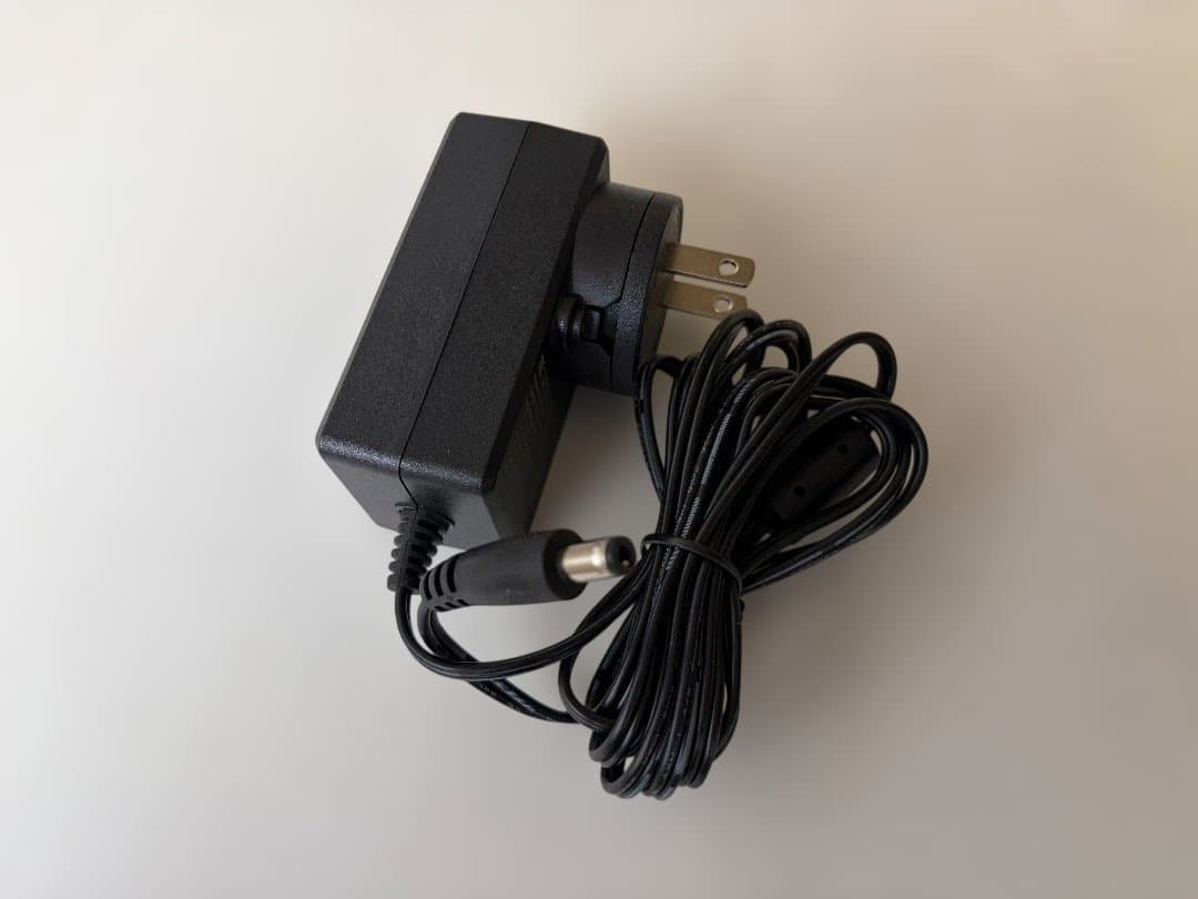 【ほぼ未使用】moog MESSENGER 32鍵 アナログシンセサイザー