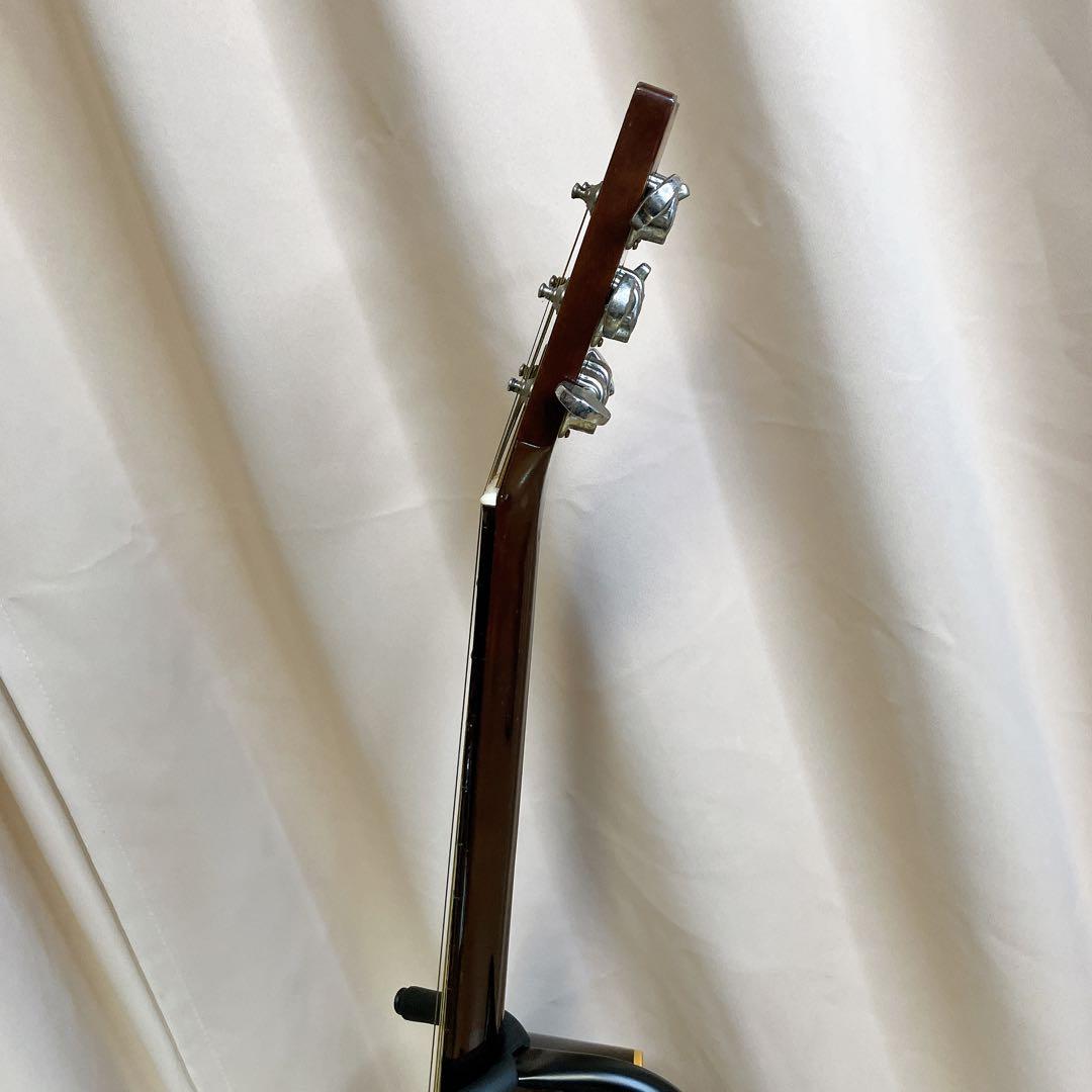 YAMAHA FG-151 アコギ ジャンク オレンジラベル