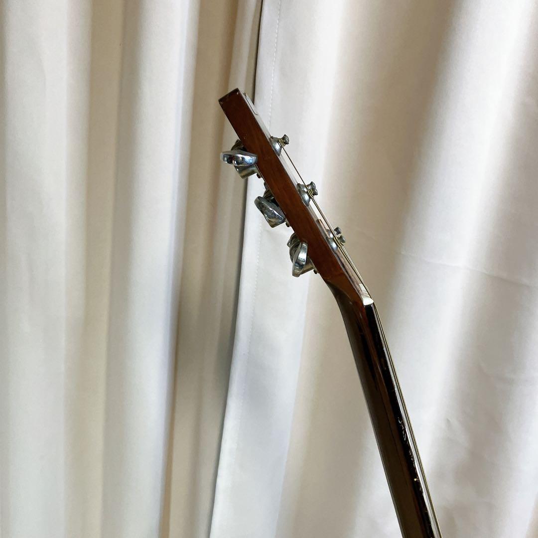 YAMAHA FG-151 アコギ ジャンク オレンジラベル