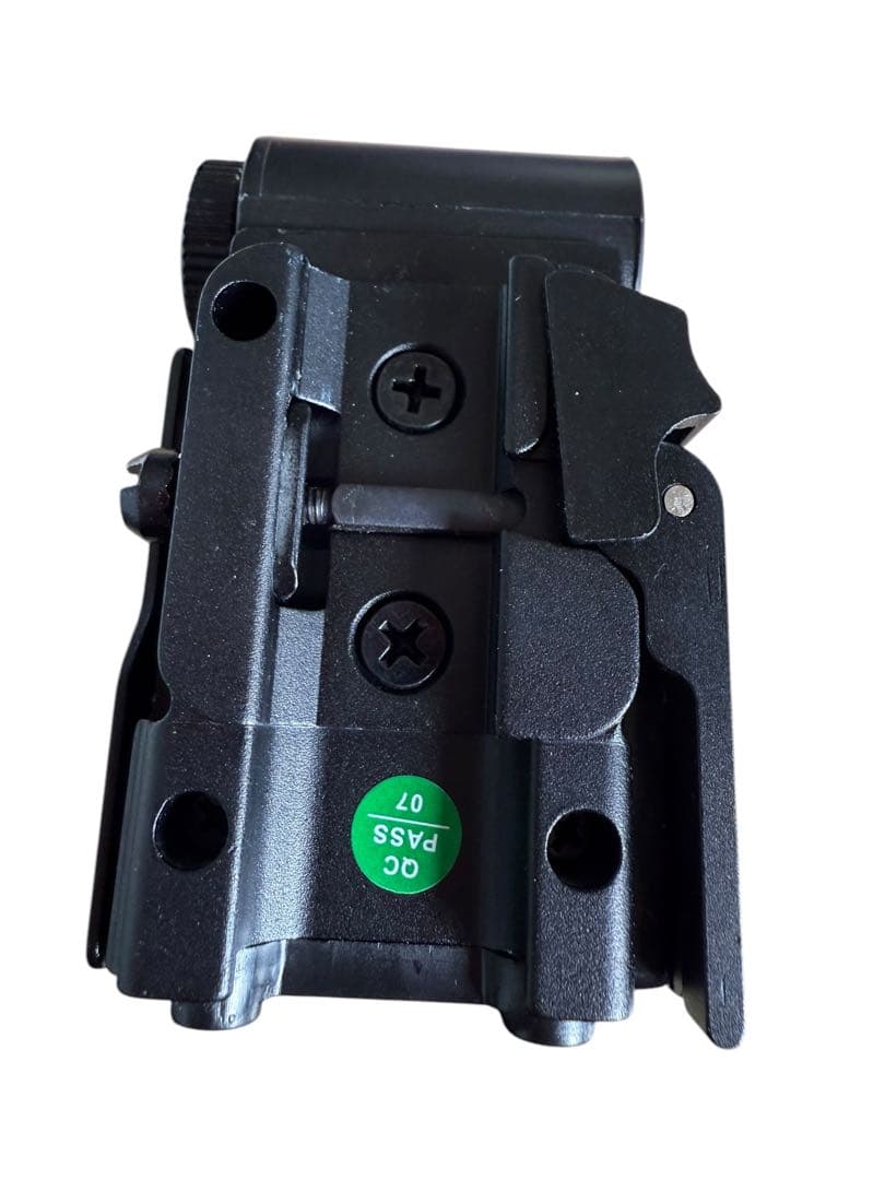 EOTECH ホロサイト ドットサイト EOTech レプリカ