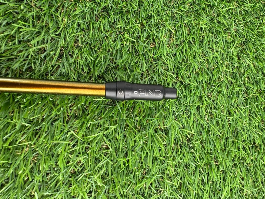 Haruhiko Kitahara さん 専用