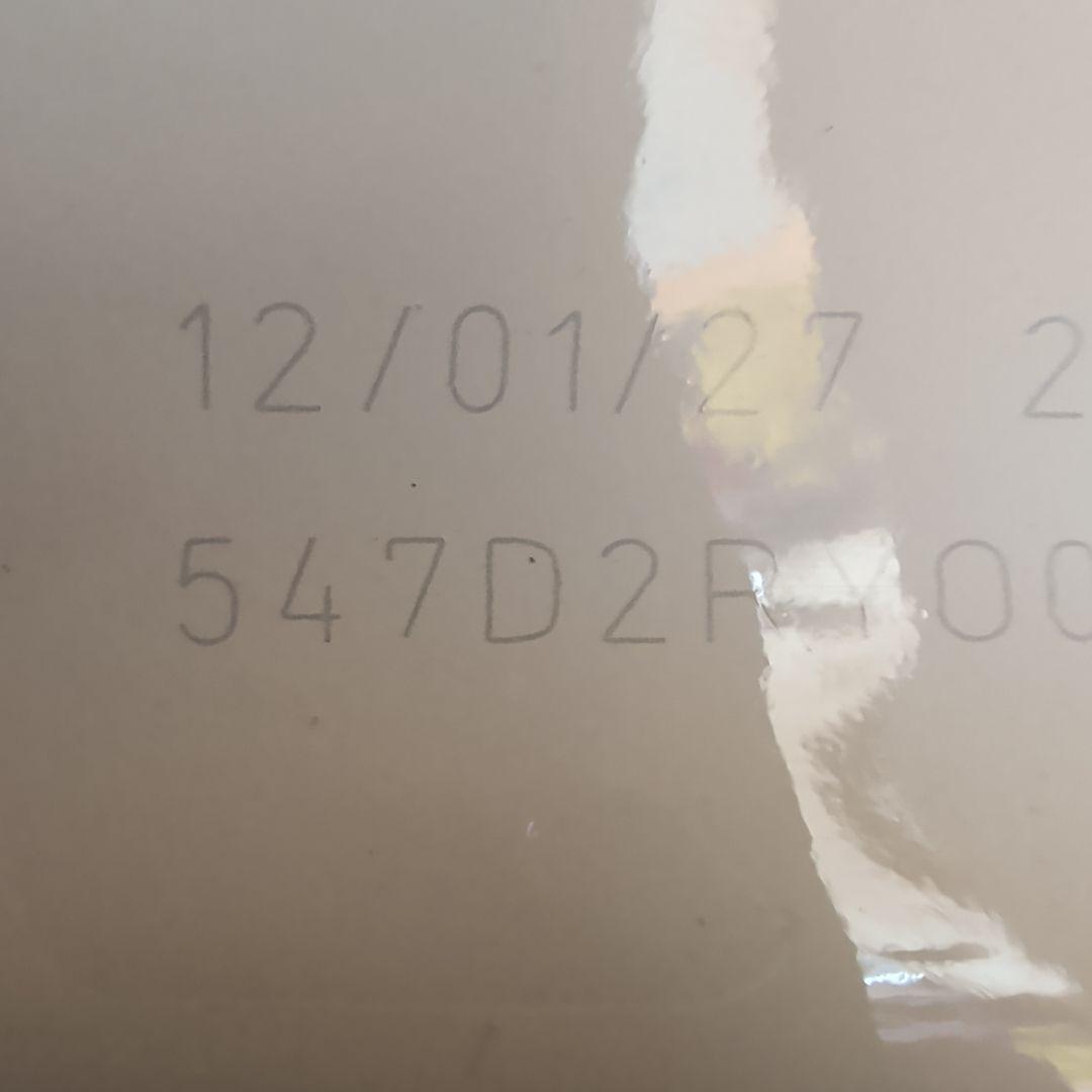  CANIN 柴犬用ドライフード 8kg 2個セット