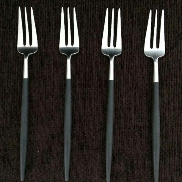 イーグル　リピーター様価格　クチポール　GOA　W＆G　B＆S　計５本