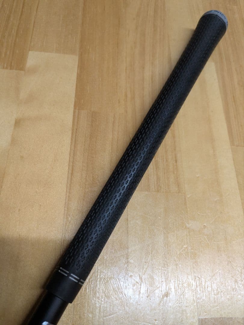 Callaway ROGUE ST MAX ドライバーVENTUS 5-S