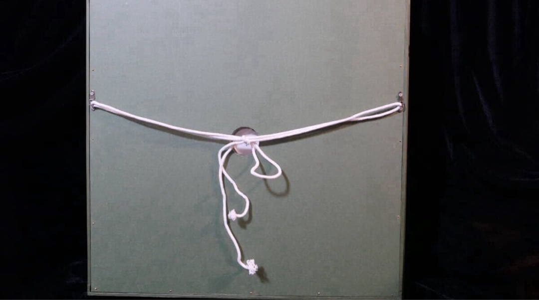 KPM　ベルリン　2人の天使　絵皿　エンジェル 西洋アンティーク　1870年代