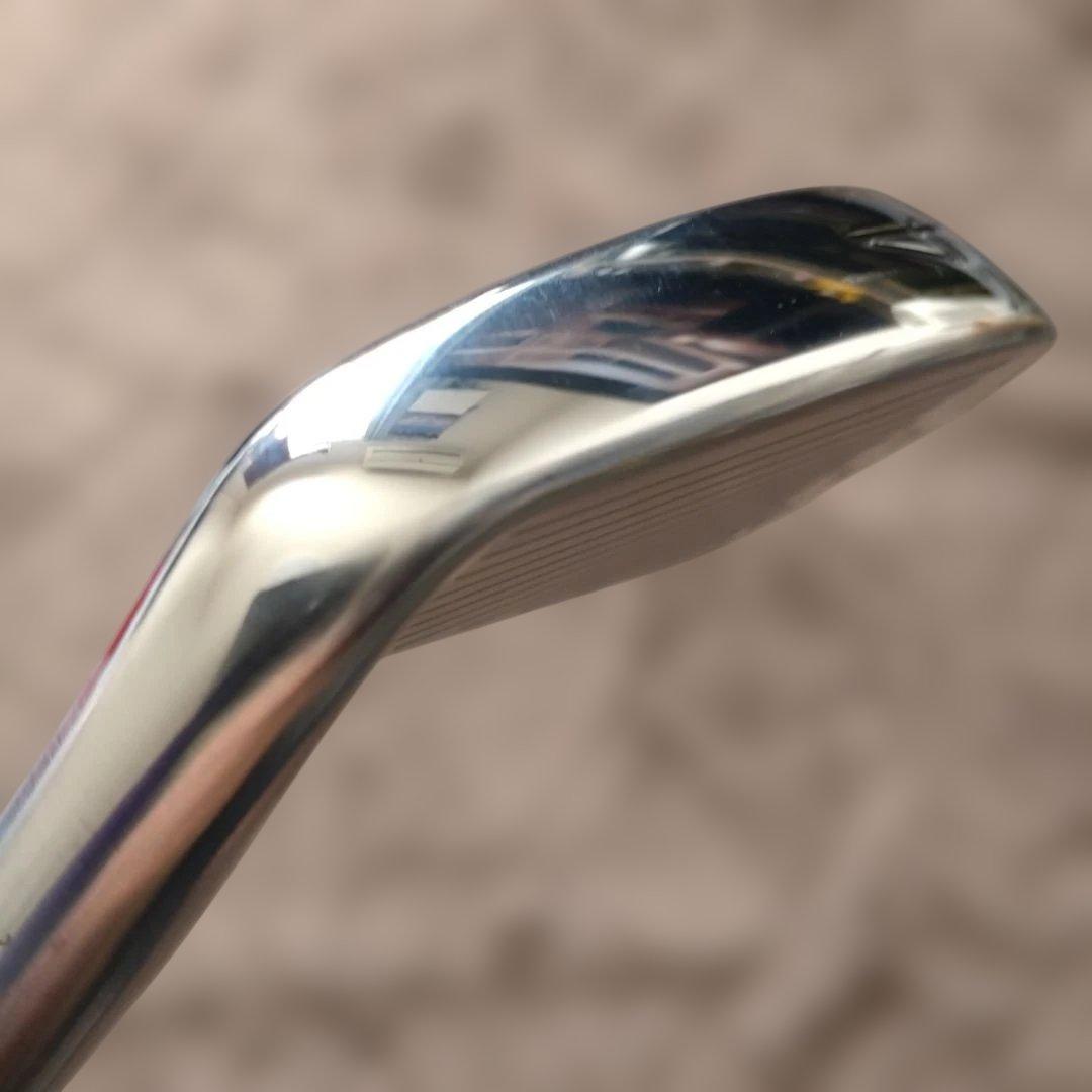 タイトリスト T200U4番アイアン TENSEI AV BLUE FLEX-S