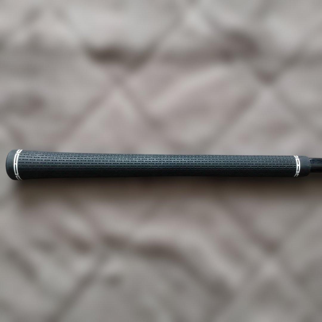 タイトリスト T200U4番アイアン TENSEI AV BLUE FLEX-S