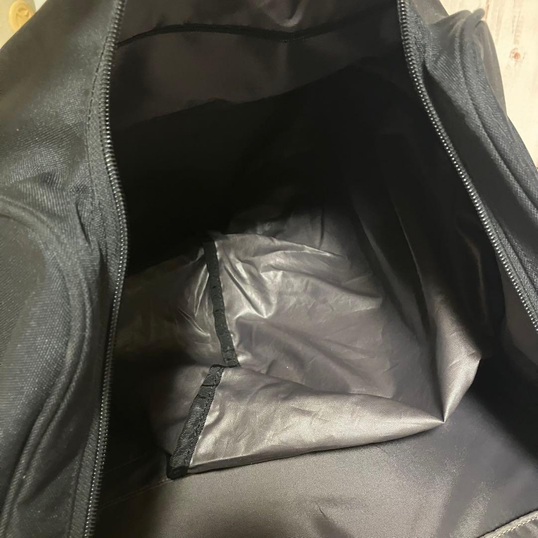 希少 SALOMON アルペンスキー スキーバッグ 選手用 バックパック レア