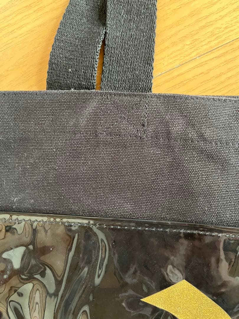 twiceトワイスグッズ　アルバム　うちわ　トートバッグ他