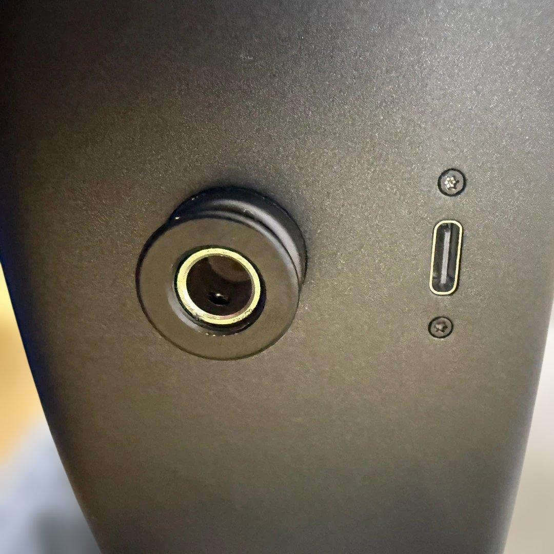 【美品】LAVA ME 2 FreeBoostブラック カーボンギター エレアコ