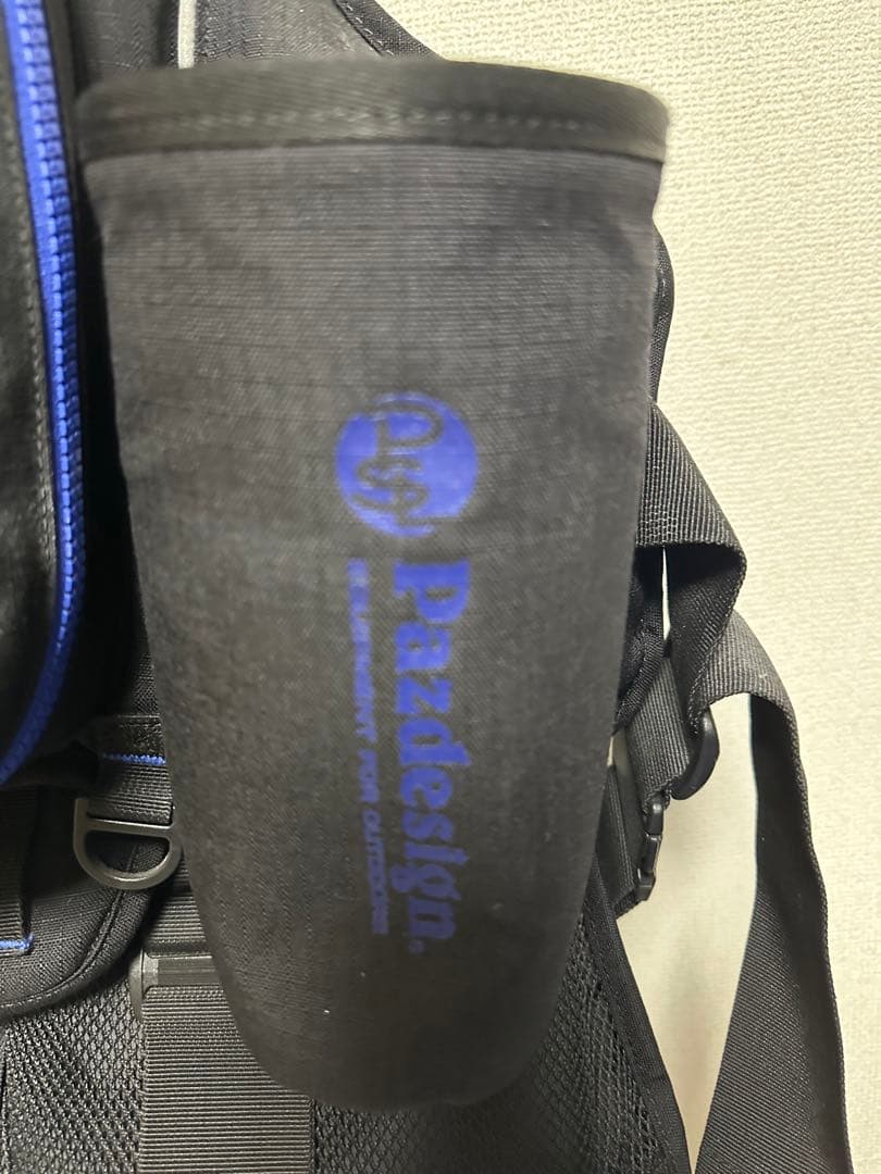 パズデザイン　コンプリート4