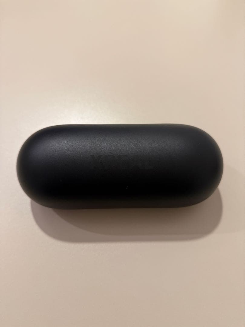 XREAL One Pro ARグラス Lサイズ