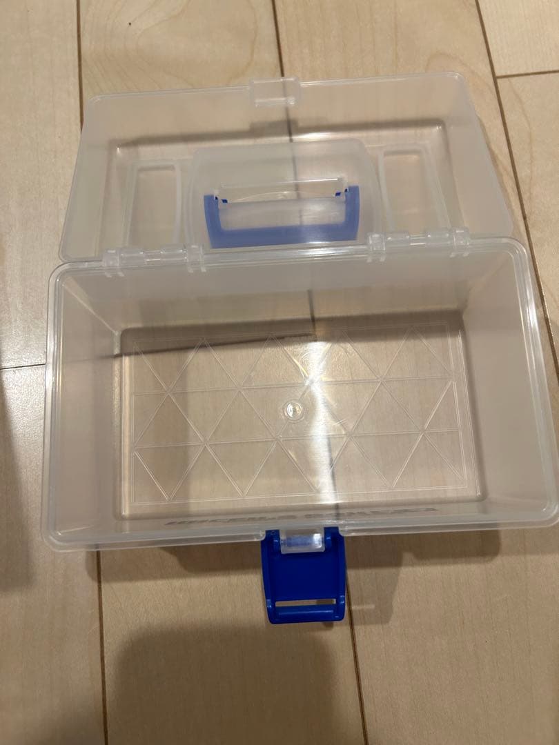 トミカ RACER'S BOX レーサーズボックス