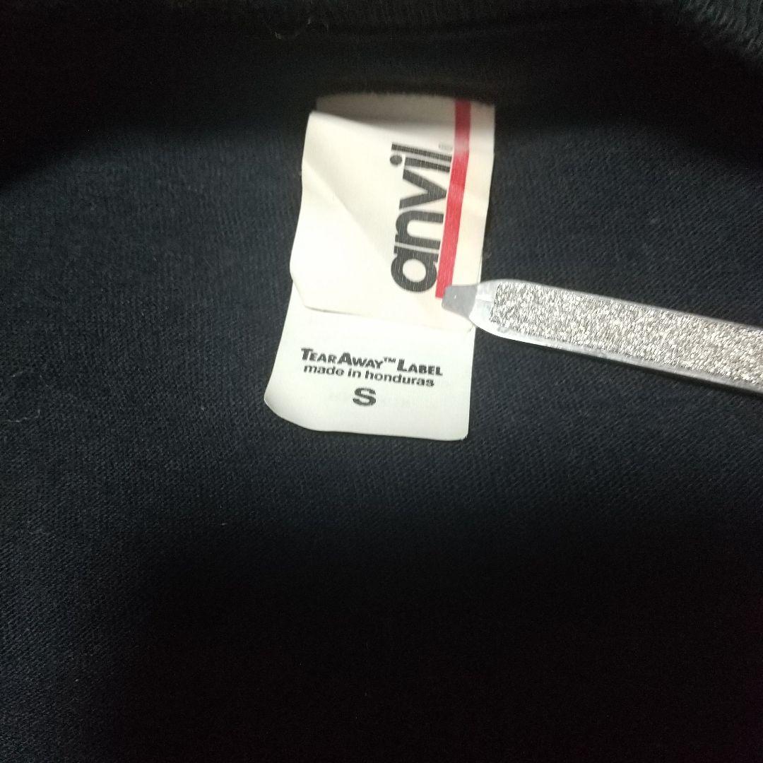 Oneohtrix Point Never Tシャツ S