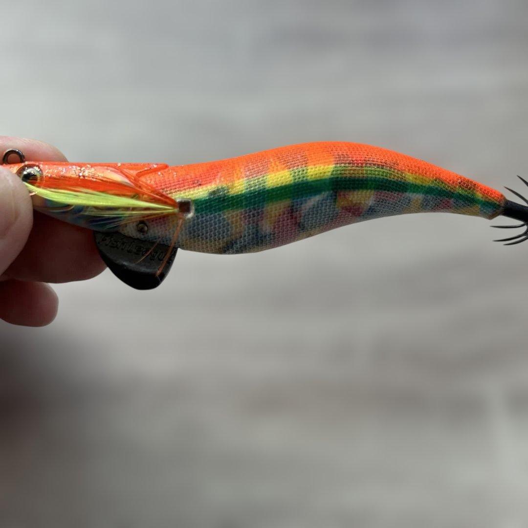 ダートマックス　3.5号　5本セット