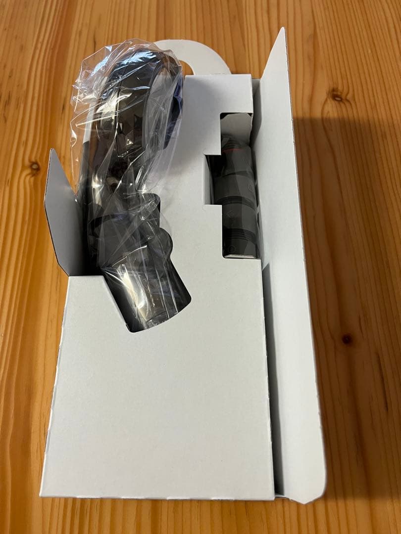 アラミック シルキーナノバブルシャワー プレミアム Arromic