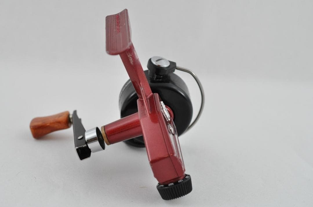 アブガルシア カーディナル3 RD