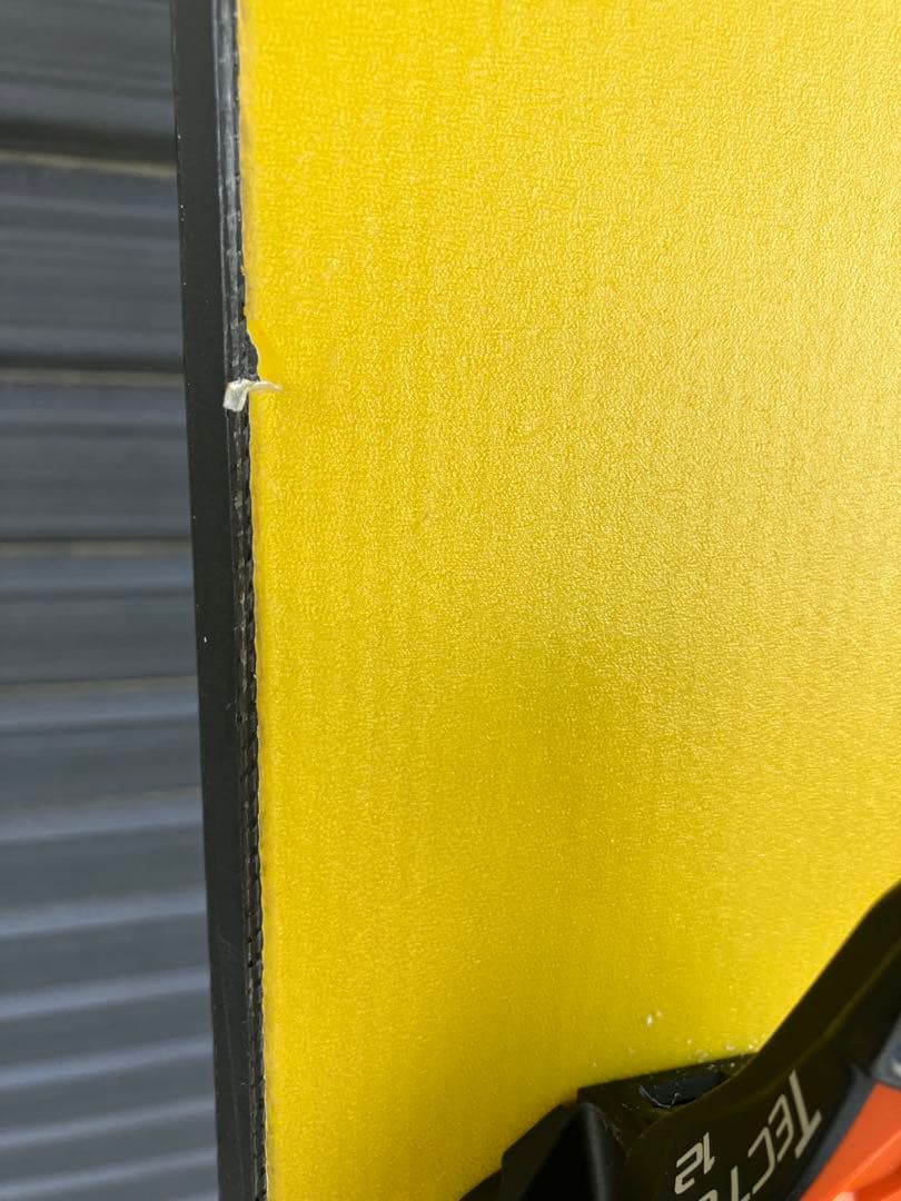 送料込 dps Wailer 112RP2 PURE3 184 テクトン12