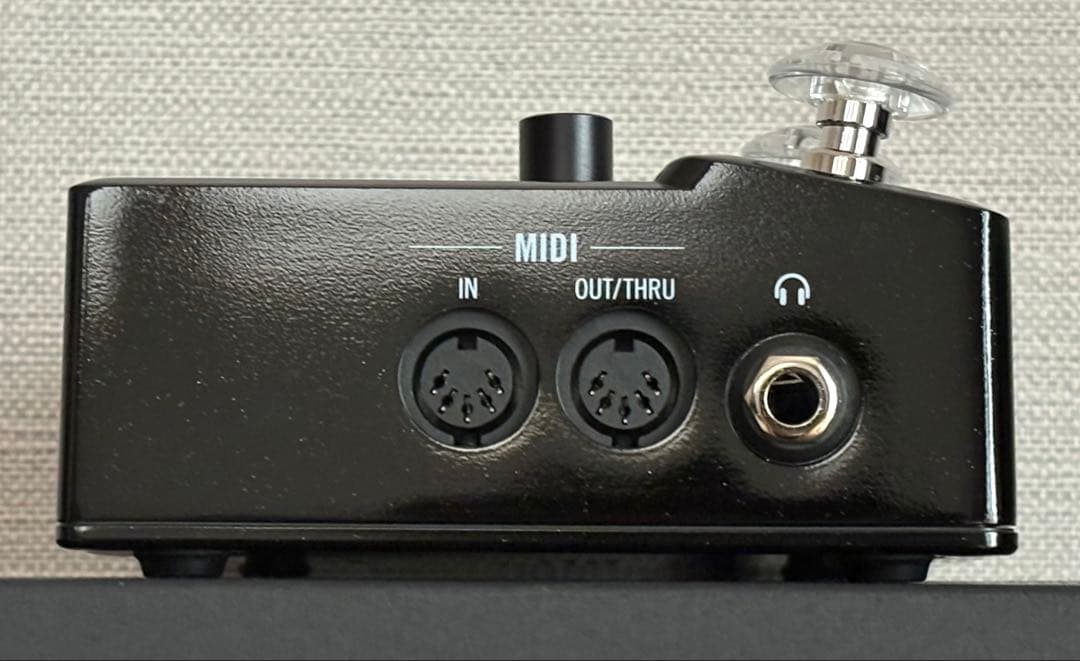 LINE6 HX STOMP ＆その他セット