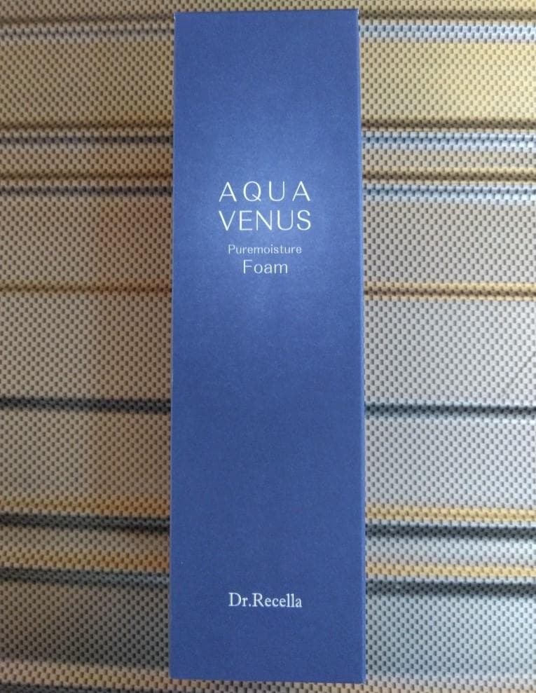 クレンジング・メイク落とし ma