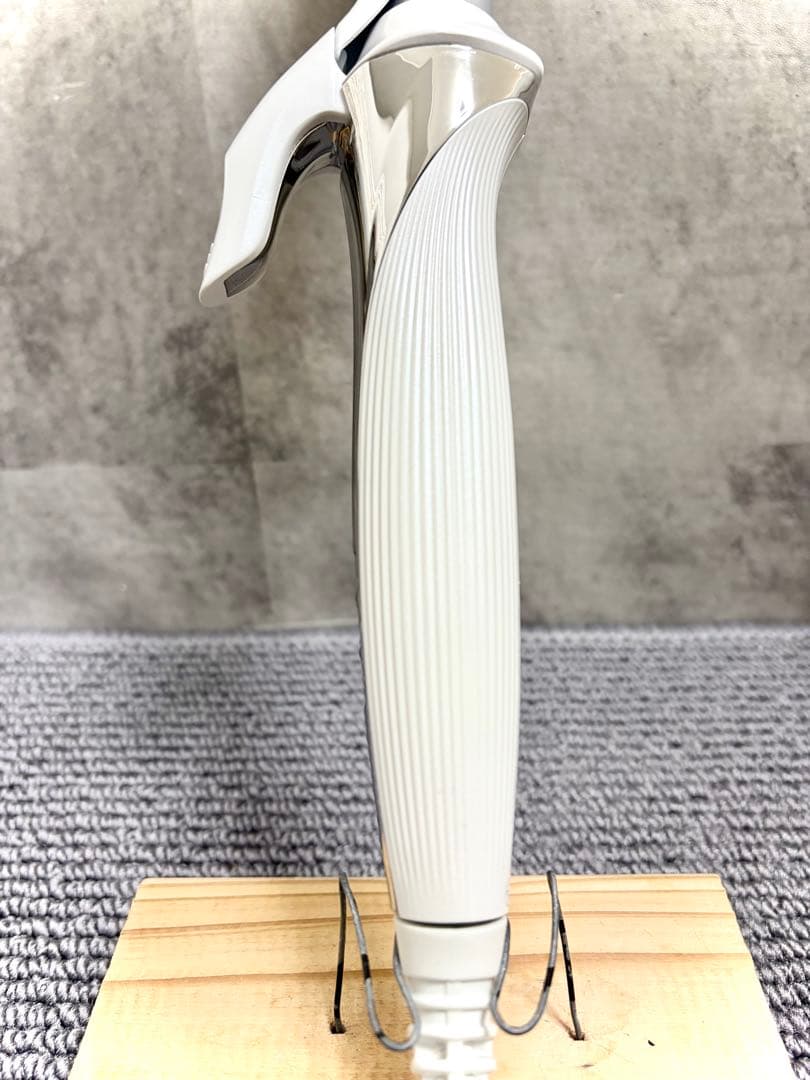 Refa MTG リファ カールアイロン 26mm 2023年製