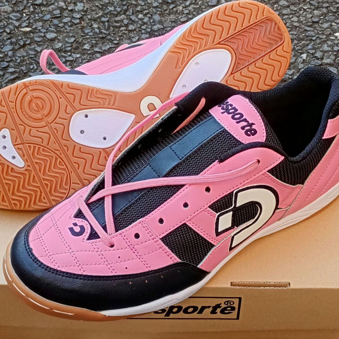 デスポルチ　リオ　28cm