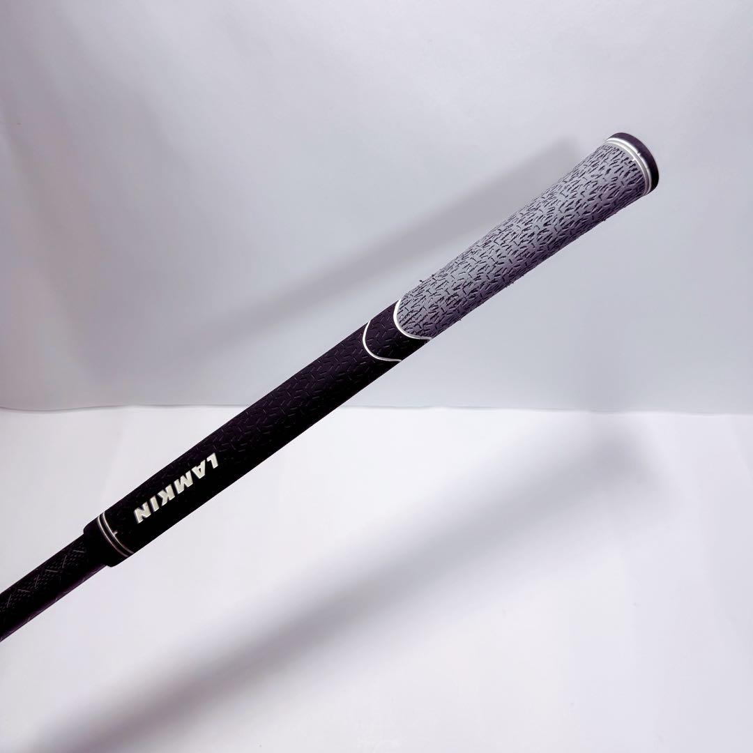 5w用　コブラスリーブ　 TENSEI PRO 1K オレンジ 60-X