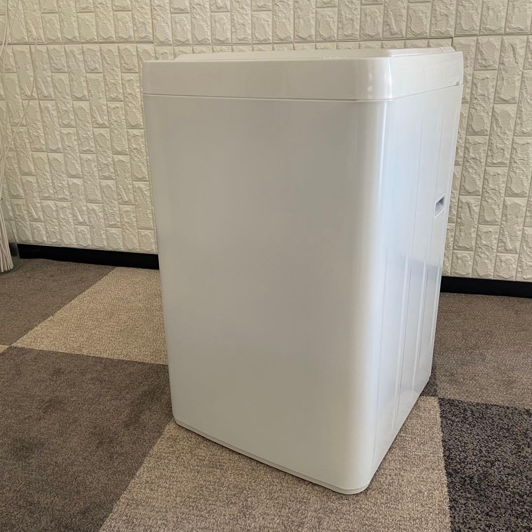 東京23区配送無料✨家電3点　ヤマダ電機&ヤマゼン　冷蔵庫　洗濯機　レンジ　美品