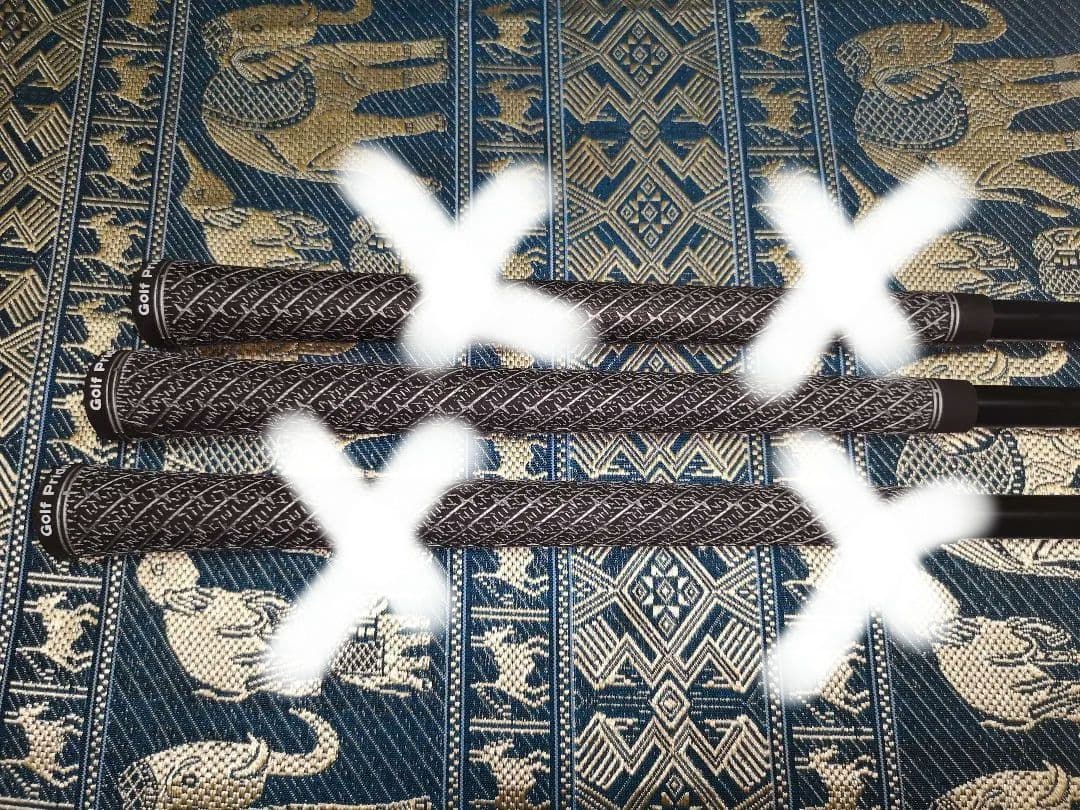 [数量限定]VokeySM10 ブラックベイパー　54°