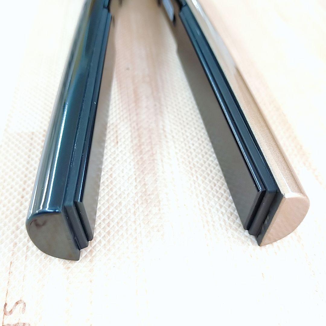 ほぼ未使用○リュミエリーナ ヘアビューロン 4D plus 4Dplus