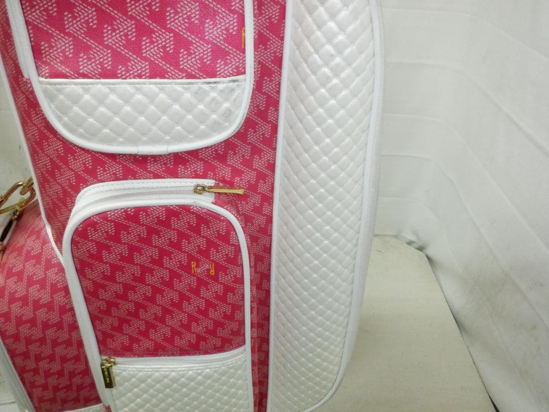 Resurrection★Cycnus★レザレクション★8.5型★キャスター付★