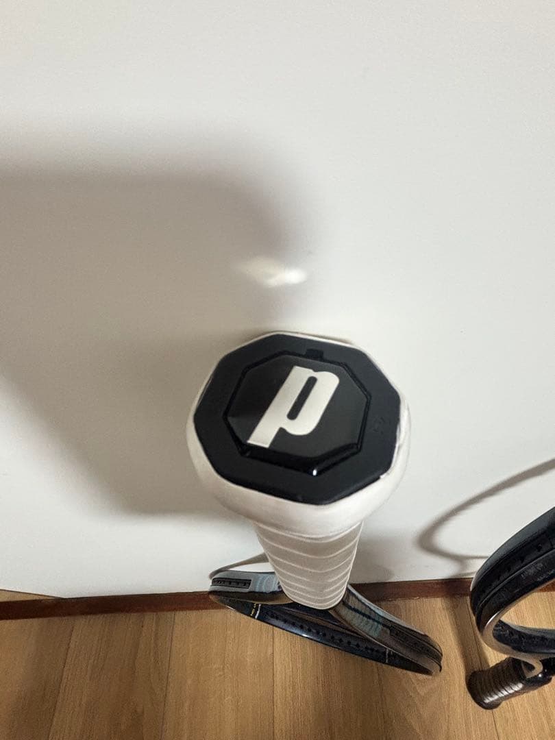 プリンスツアー　TOUR 100