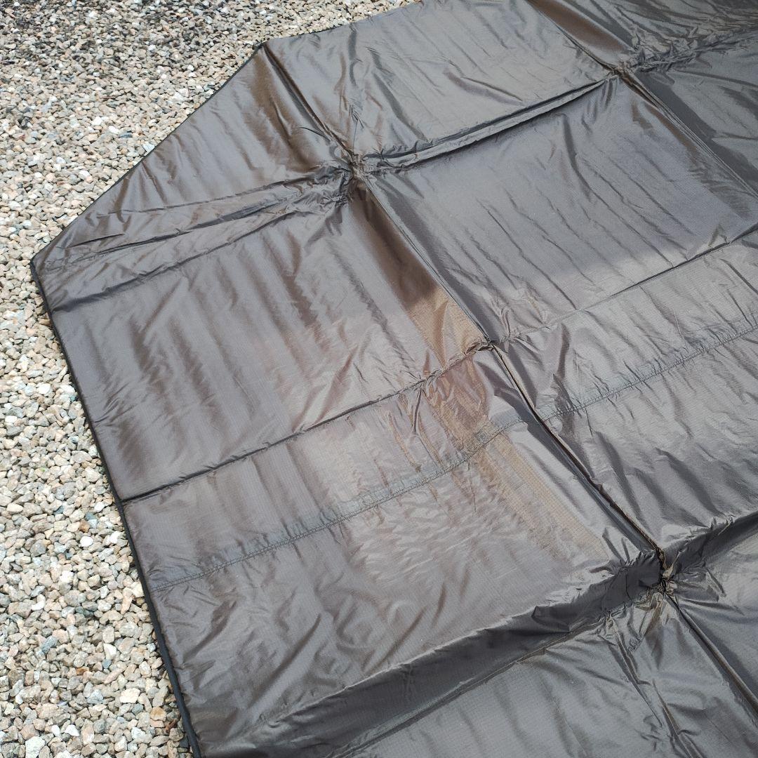  peak✨️ランドロック インナーマット TM-050 インナーテント