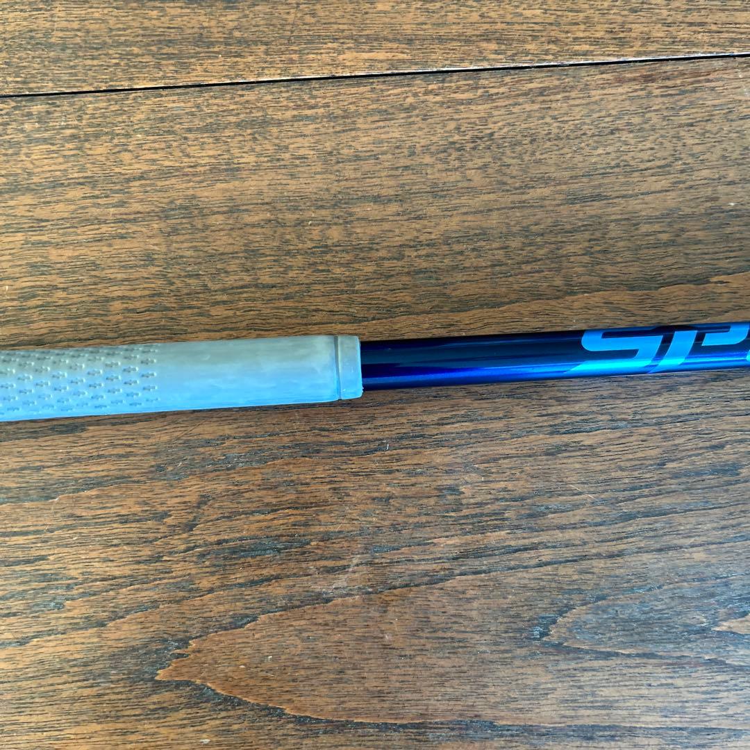 Yamaha VD 3番フェアウェイウッド 15度