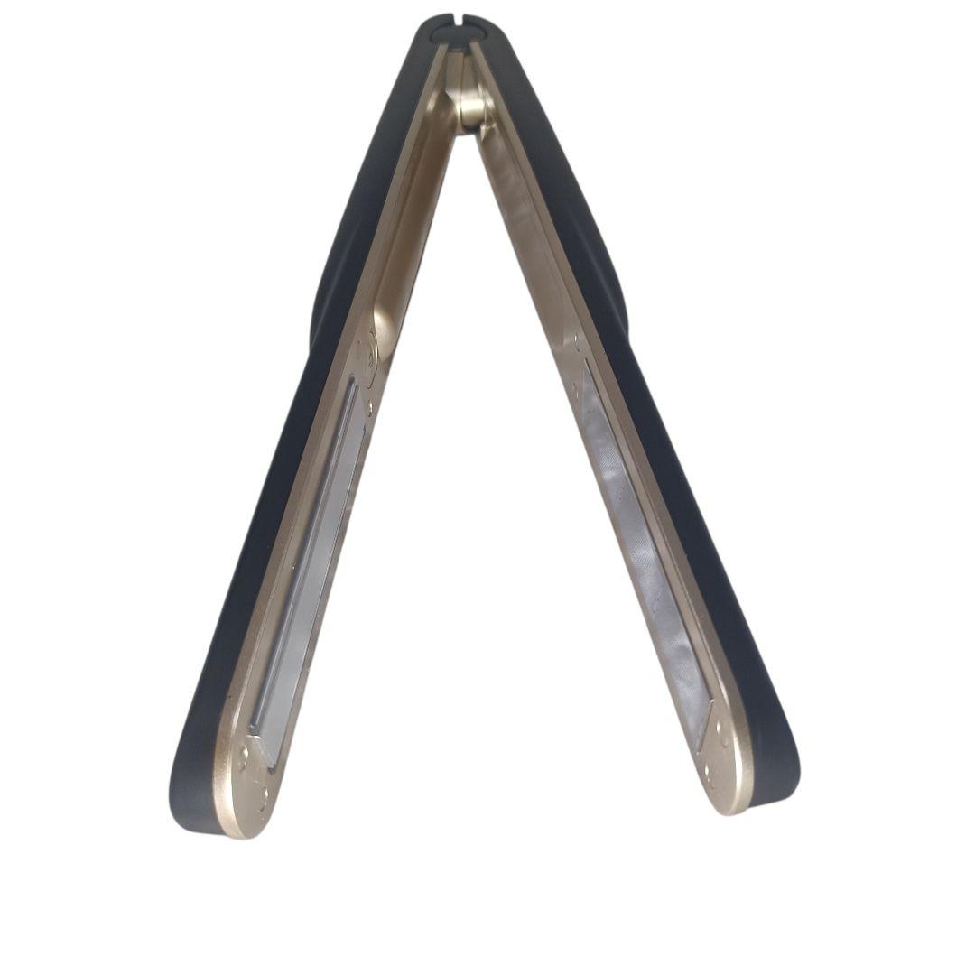 ケアプロ　プロフェッショナル専用　CARE PRO BUI-01 動作保証 美品