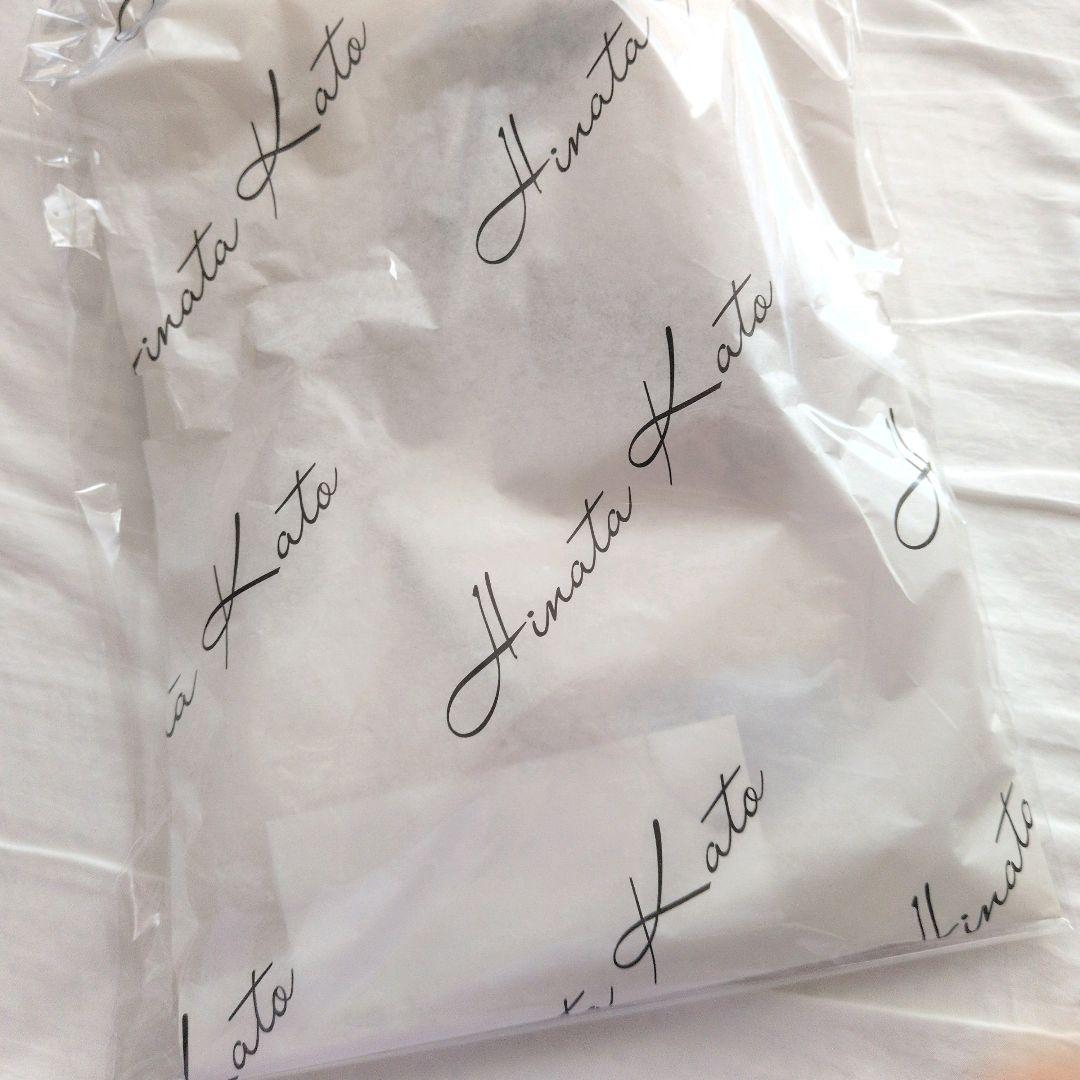 新品未使用 N7 スポブラ