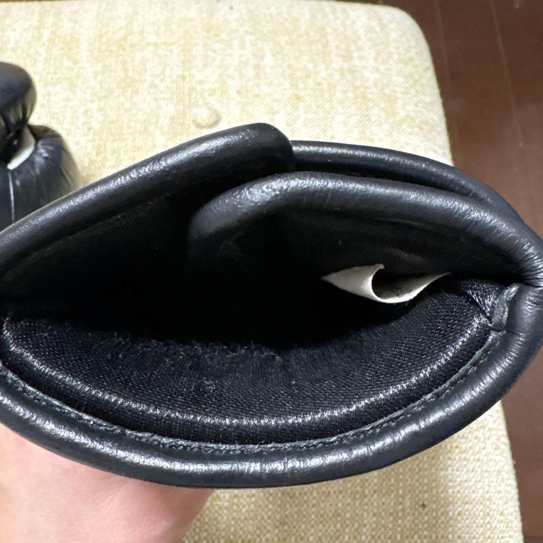 PRIZE RING ボクシンググローブ 8oz