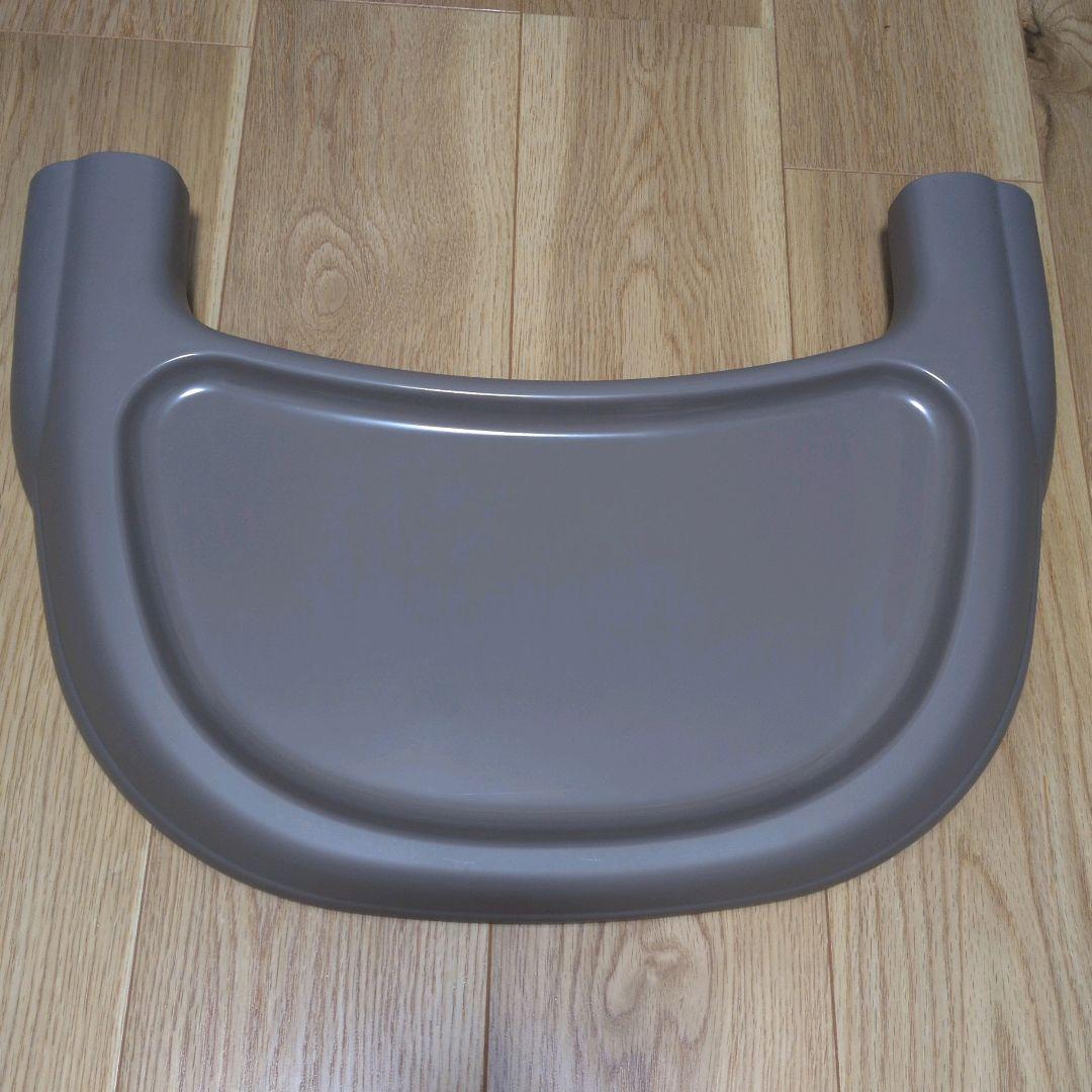 コンビ ネムリラ オートスウィング BEDi EG ヘーゼルベージュ