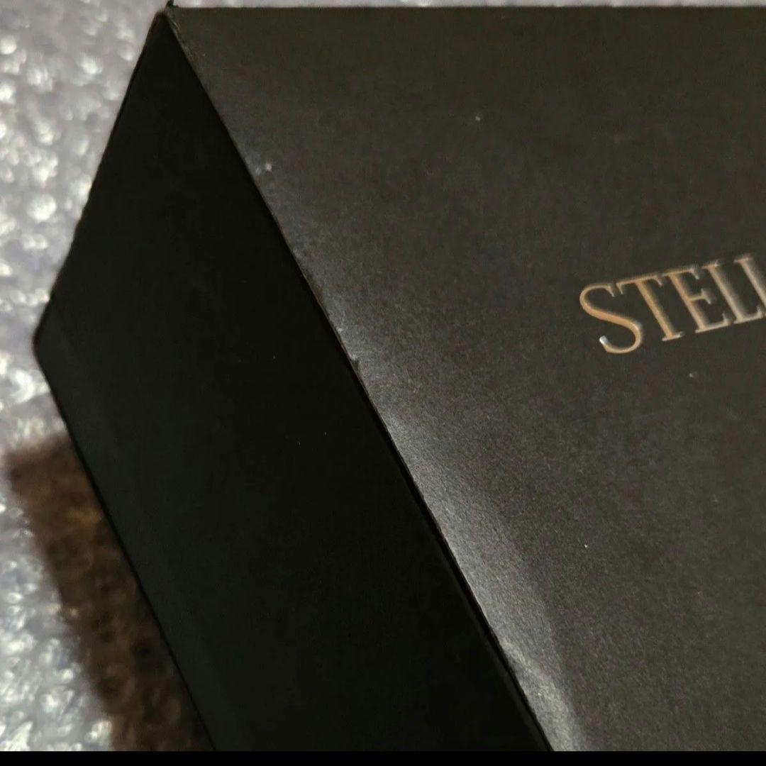 SHIMANO STELLA C3000 スピニングリール