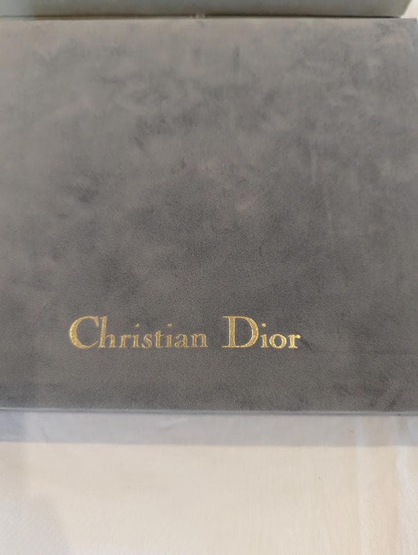 Dior クリスチャンディオール カトラリーセット スプーン フォーク