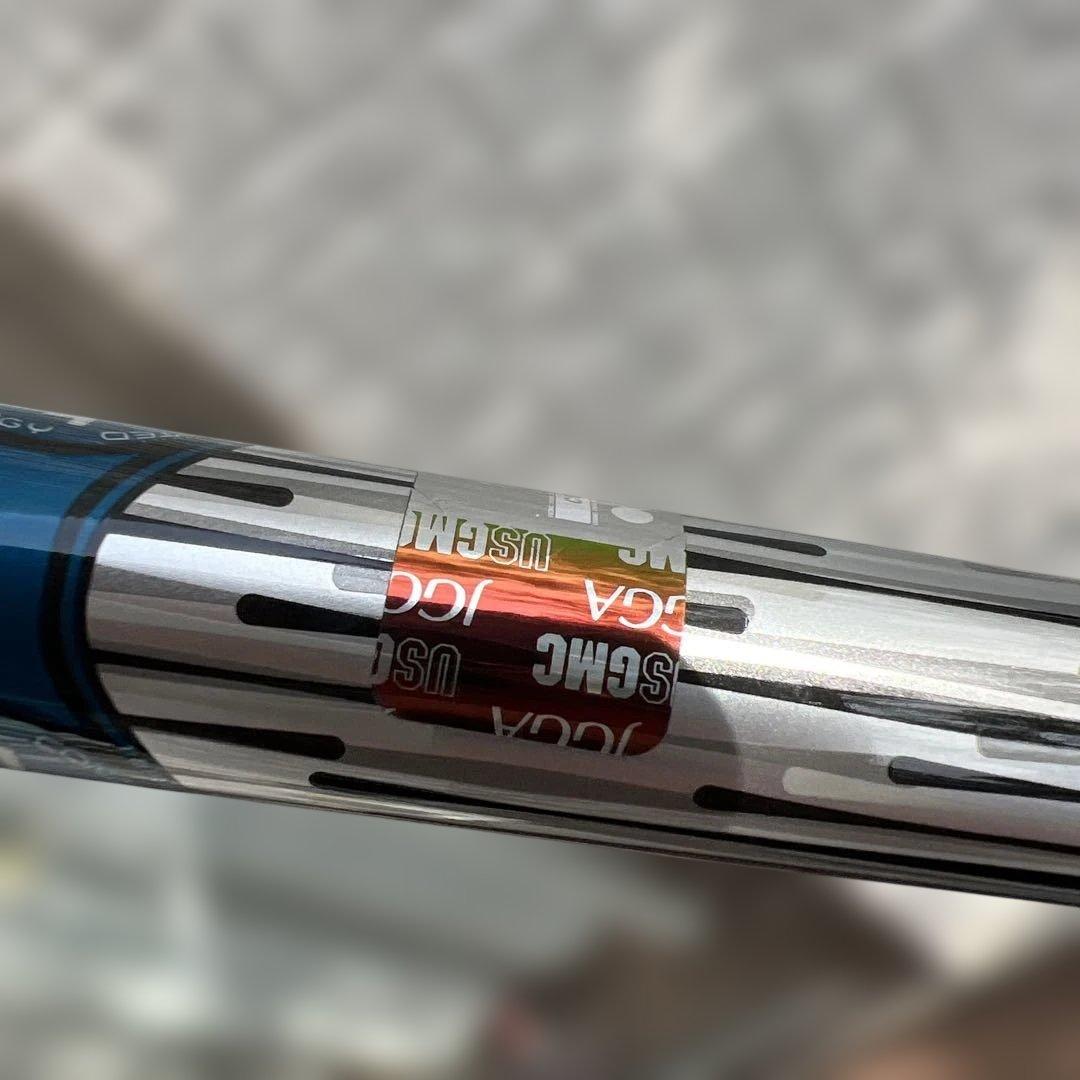 Titleist VG3 ドライバー 10.5度　名器　美品　純正シャフト