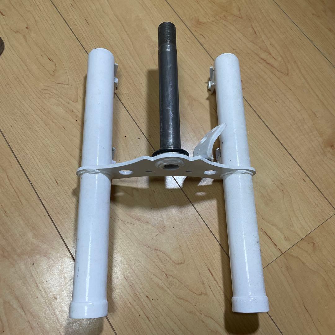 モンキー　ゴリラ用パーツまとめ