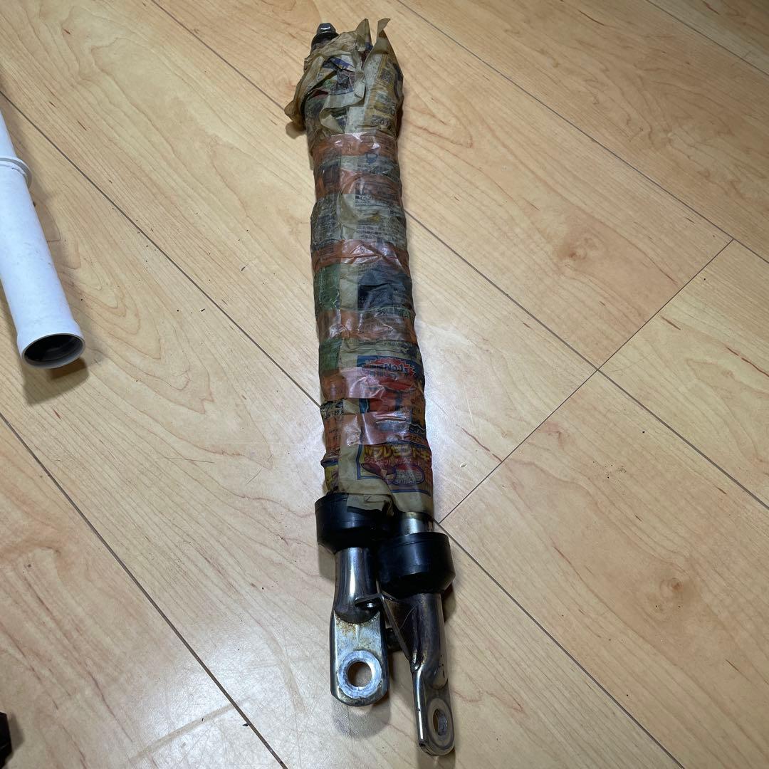 モンキー　ゴリラ用パーツまとめ