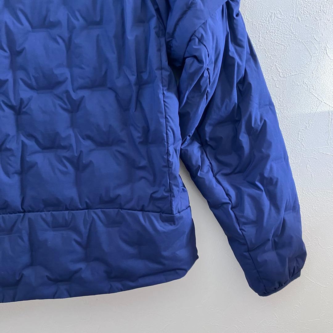 G9 Callaway キャロウェイ ダウンジャケット ゴルフ メンズM 袖着脱