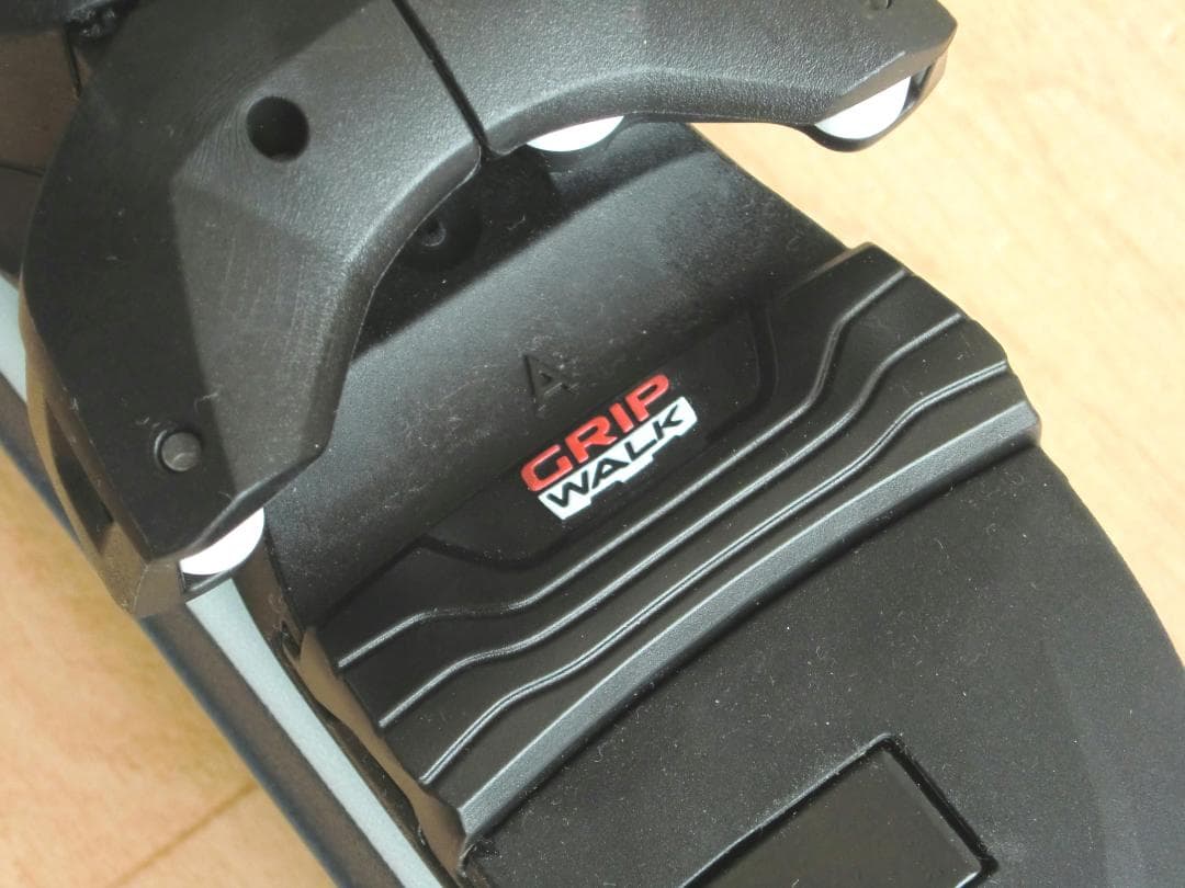 ■■送料無料■ELAN■女性用スキーフルセット■板140靴23.5■メンテ付■■